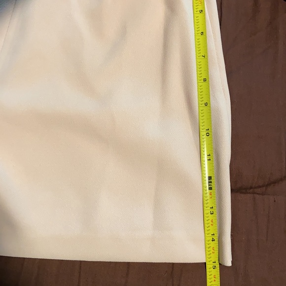 Women’s Romper by BCG Brand. NWT! - Picture 15 of 16